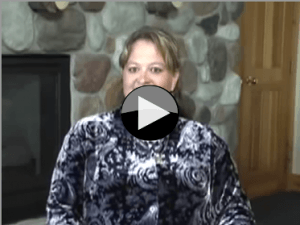 Qigong for Chronic Pain - Neck Pain