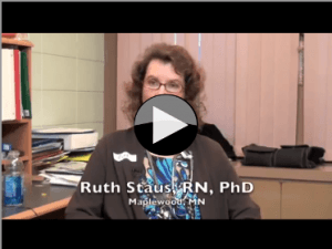 Qigong for Fibromyalgia