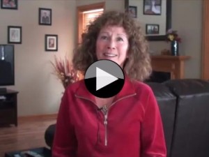 Qigong for Hyperthyroidism