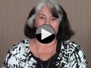 Qigong for Lyme Disease