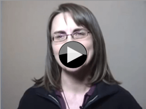 Qigong for Migraine Headaches