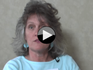 Qigong for Animal Healing and Qigong for Migraines